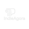 IndieAgora
