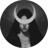 therixn