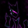 EmperorV