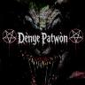 Dènye Patwon