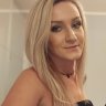 Sylvana920
