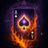 magickalmystress