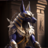 KnightOfAnubis