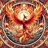 Phoenix62