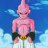 kidbuu