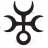 quantum_gypsy