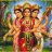 sahilx