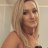 Sylvana920