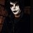 SamaelCrowe