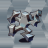 electrospectre